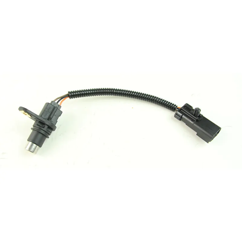 CAMSHAFT POSITION SENSOR,3P,L=120MM