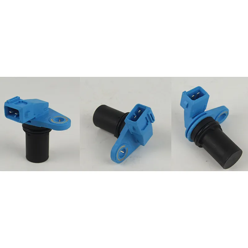 CAMSHAFT POSITION SENSOR,2P