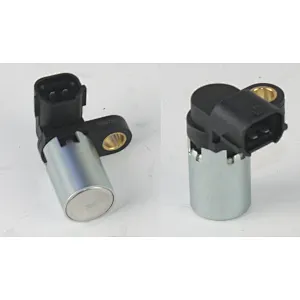 CAMSHAFT POSITION SENSOR,2P