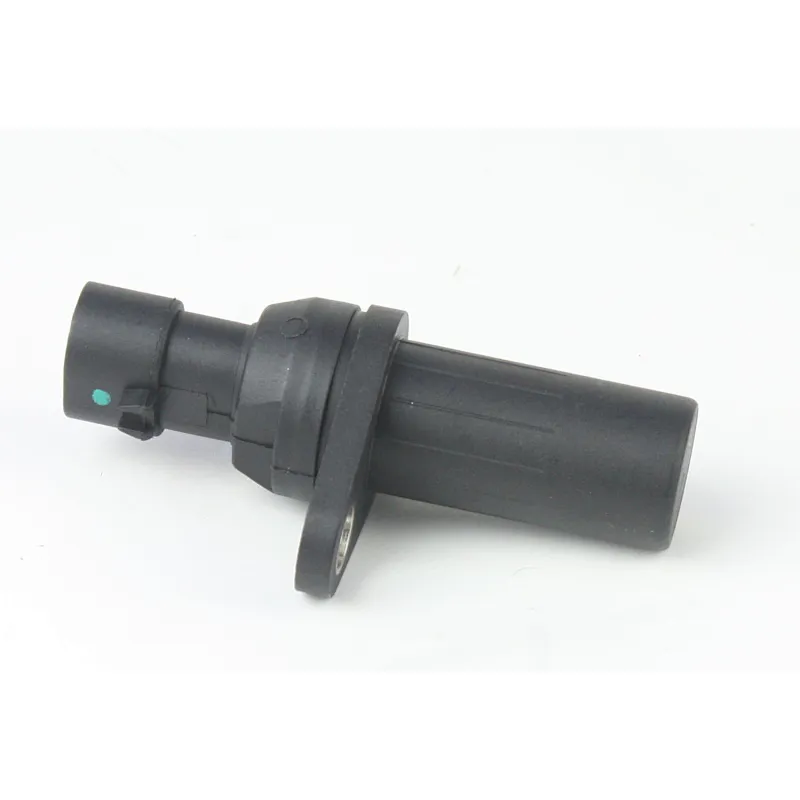 CRANKSHAFT POSITION SENSOR,2P