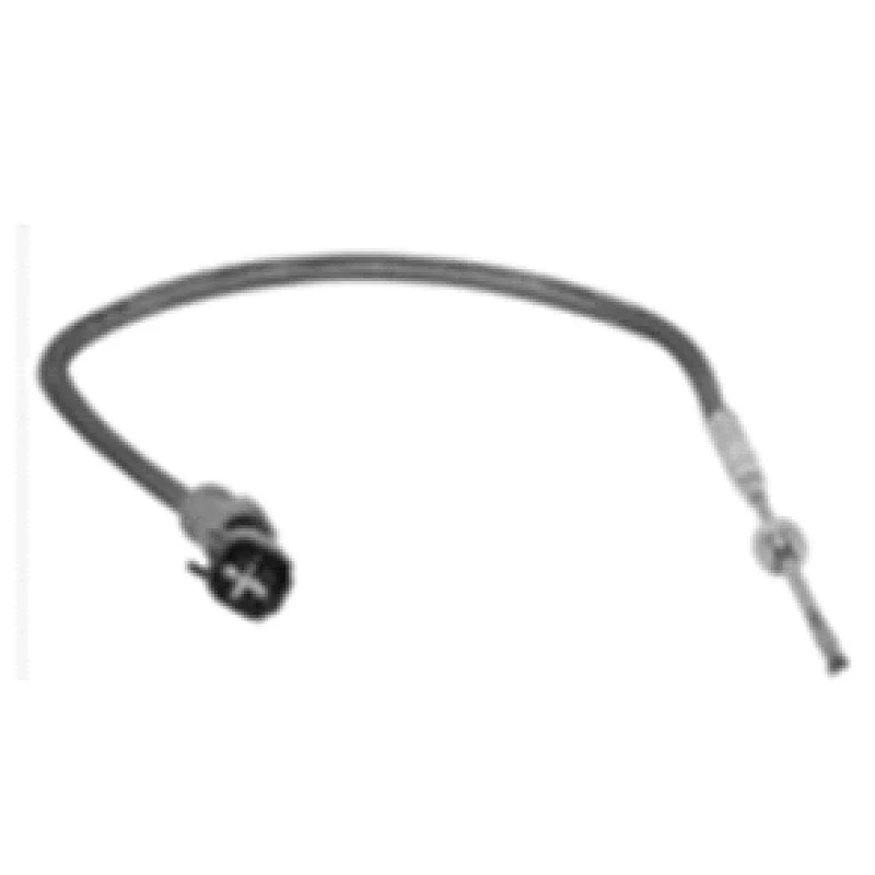 EXHAUST GAS TEMPERATURE SENSOR