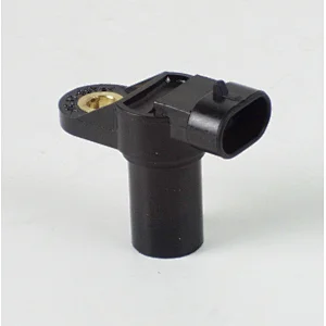 CAMSHAFT POSITION SENSOR,3P