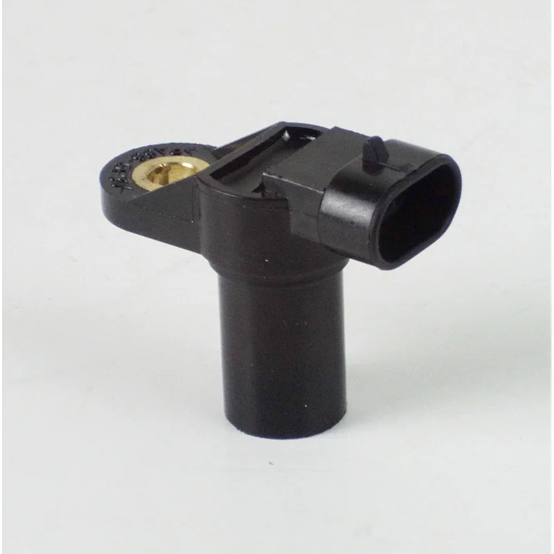 CAMSHAFT POSITION SENSOR,3P