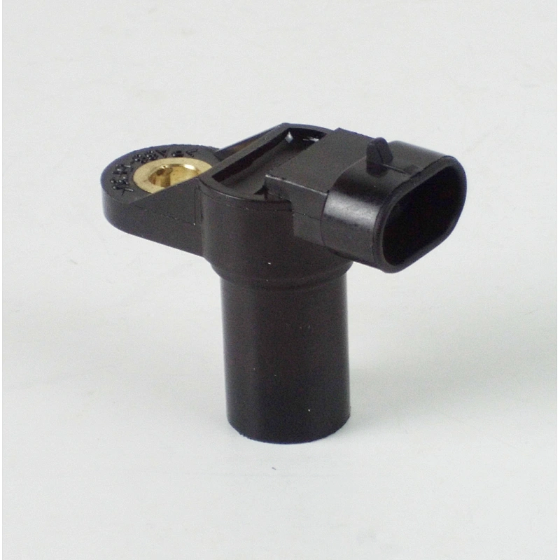 CAMSHAFT POSITION SENSOR,3P