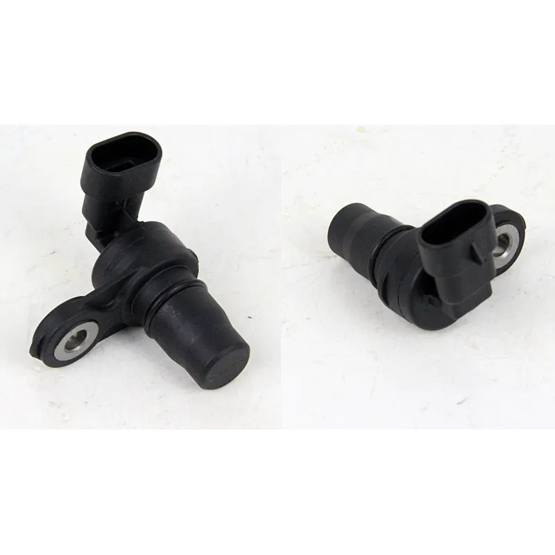CAMSHAFT POSITION SENSOR,3P