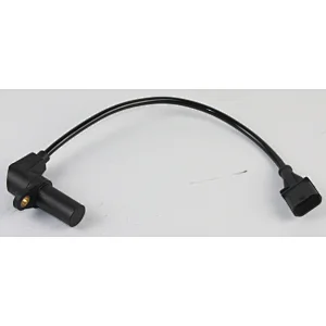 CRANKSHAFT POSITION SENSOR,3P,L=340MM