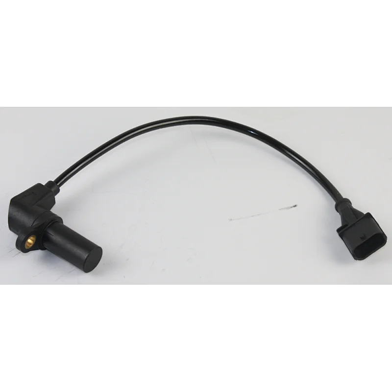 CRANKSHAFT POSITION SENSOR,3P,L=340MM