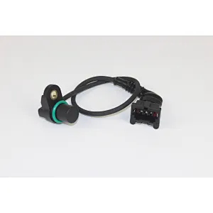 CAMSHAFT POSITION SENSOR,L=400MM