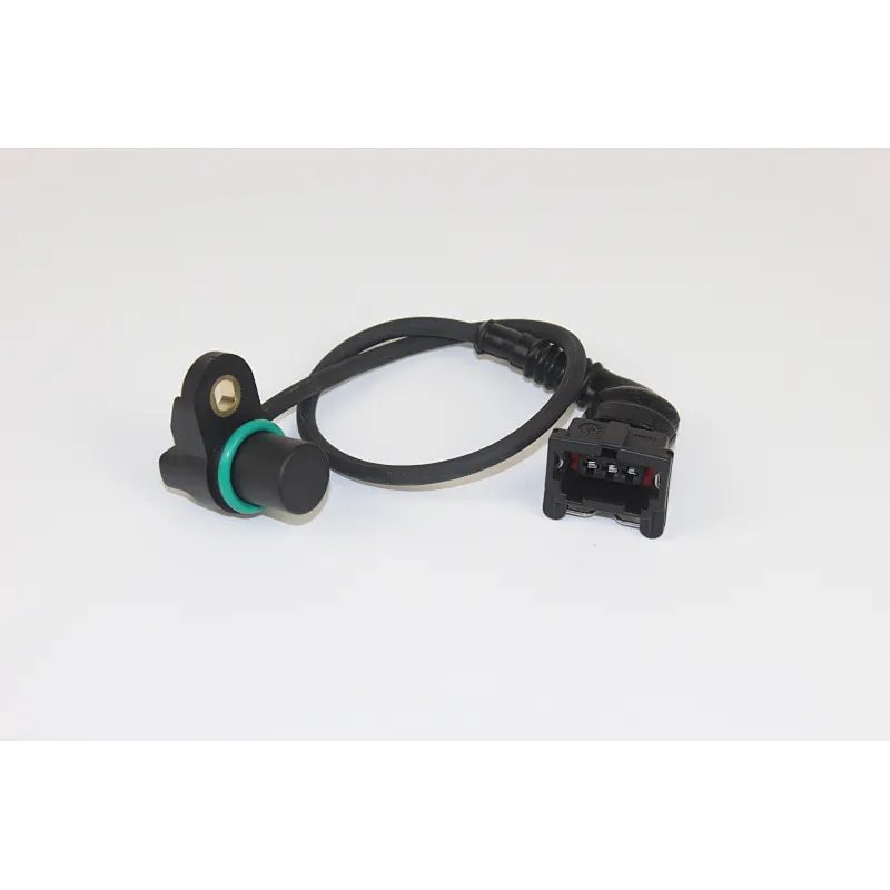 CAMSHAFT POSITION SENSOR,L=400MM
