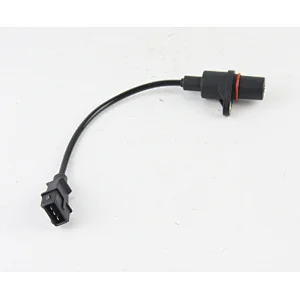 CRANKSHAFT POSITION SENSOR,3P,L=220/150MM