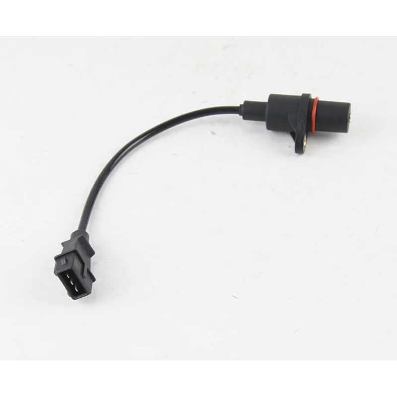CRANKSHAFT POSITION SENSOR,3P,L=220/150MM