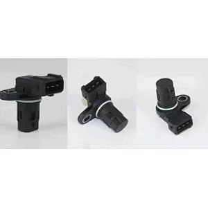 CAMSHAFT POSITION SENSOR,3P