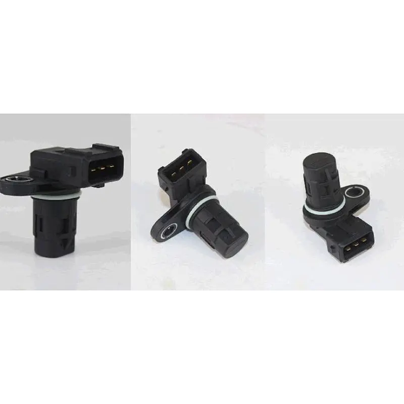 CAMSHAFT POSITION SENSOR,3P