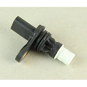 CAMSHAFT POSITION SENSOR,3P