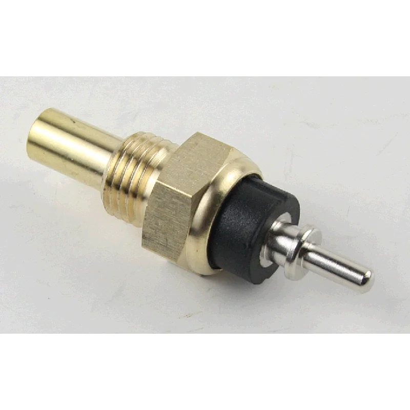 WATER TEMPERATURE SENDING UNIT,19MM,M14×1.5