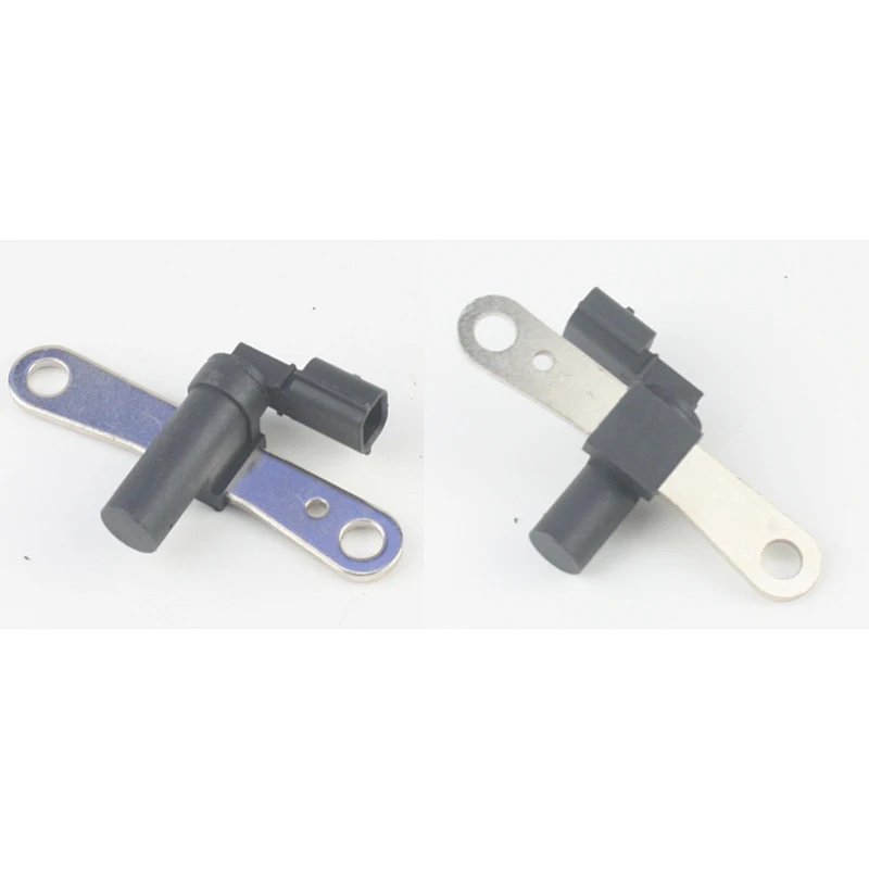 CRANKSHAFT POSITION SENSOR,2P