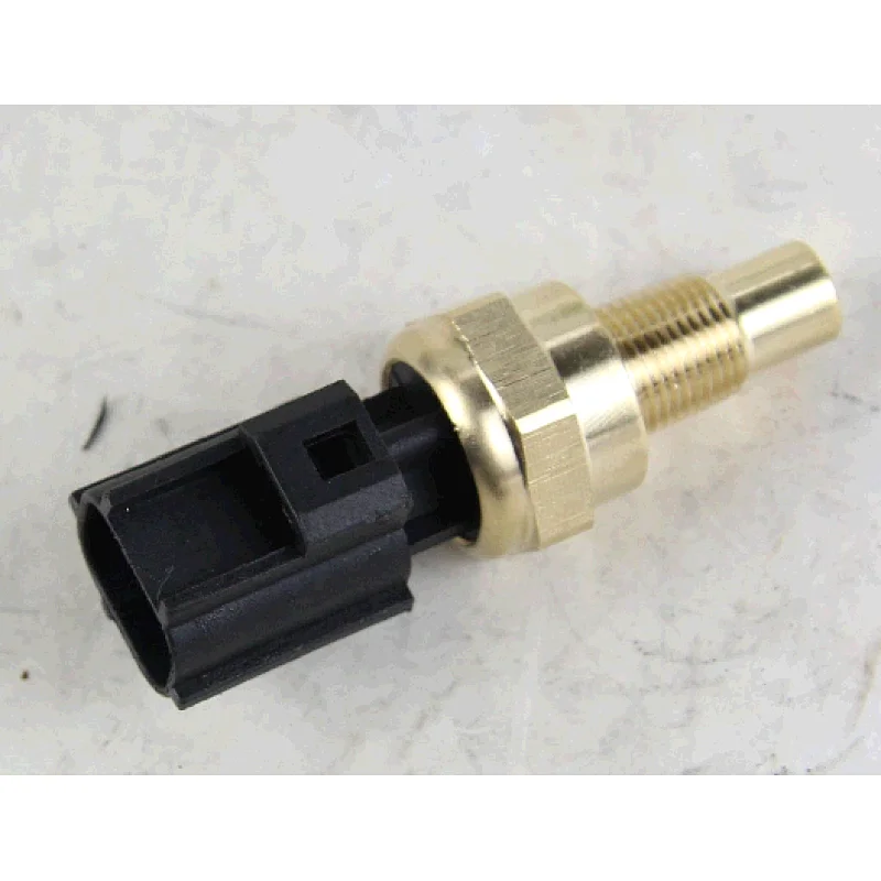 WATER TEMPERATURE SENDING UNIT