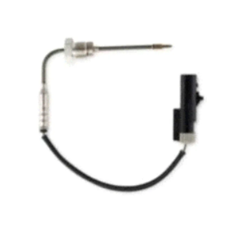 EXHAUST GAS TEMPERATURE SENSOR