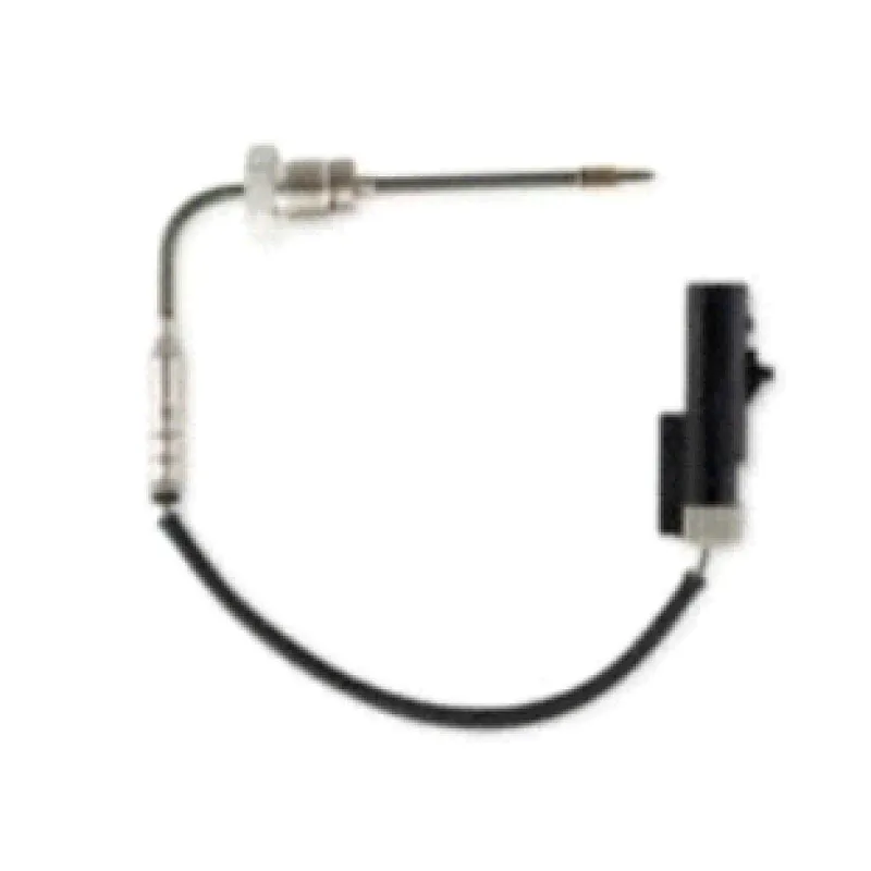 EXHAUST GAS TEMPERATURE SENSOR