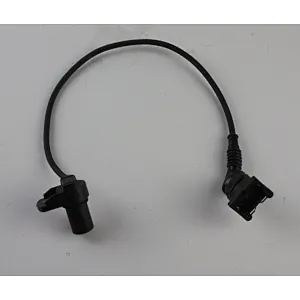 CAMSHAFT POSITION SENSOR,3P,L=450MM