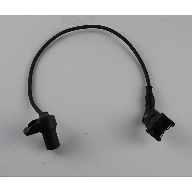 CAMSHAFT POSITION SENSOR,3P,L=450MM