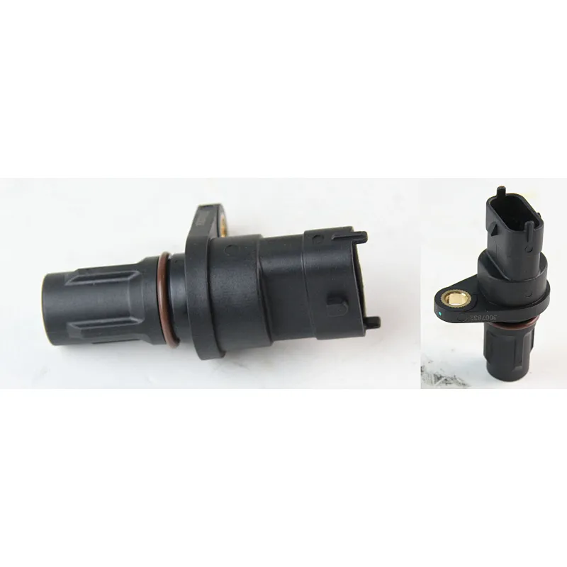CAMSHAFT POSITION SENSOR,3P