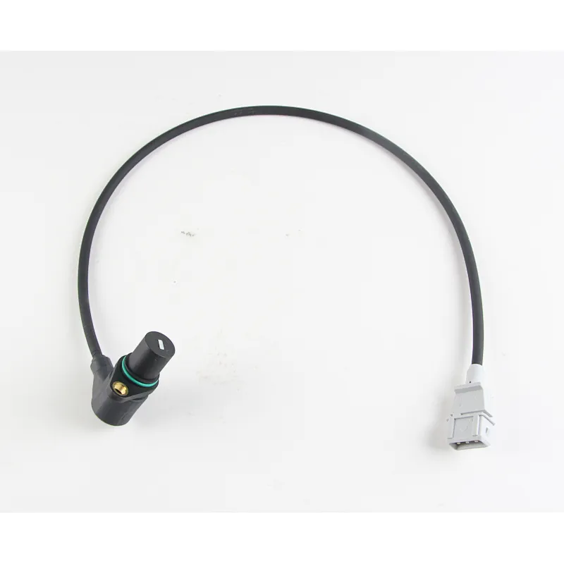 CRANKSHAFT POSITION SENSOR,3P,L=580MM