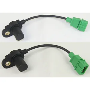 CAMSHAFT POSITION SENSOR,3P,L=190MM