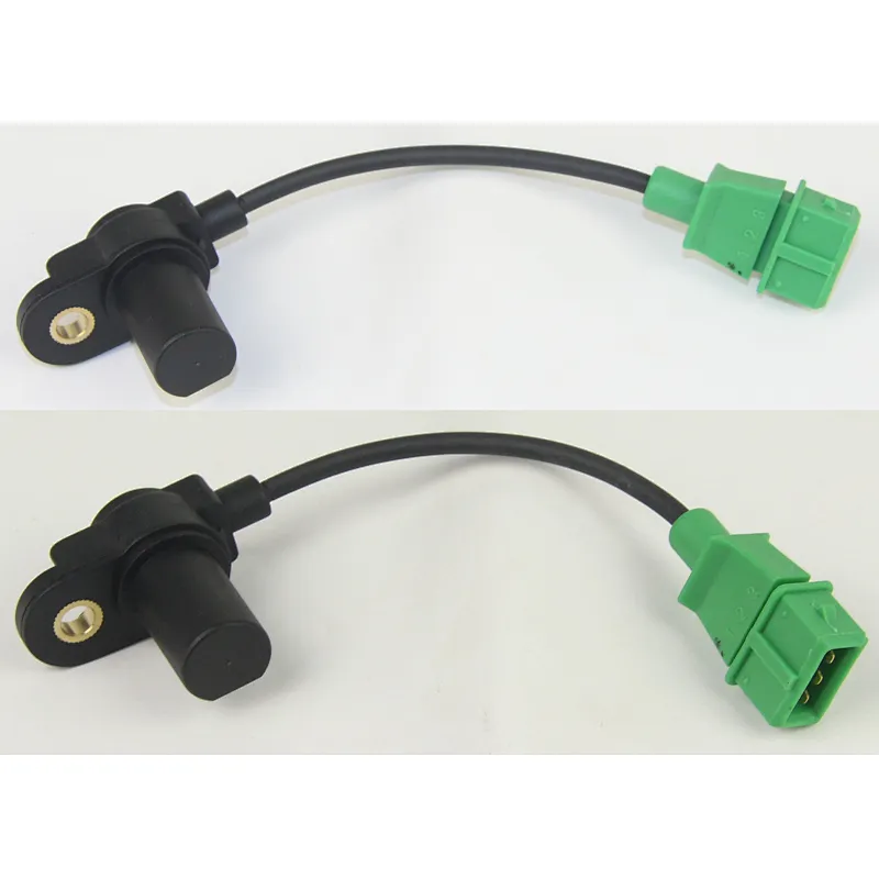 CAMSHAFT POSITION SENSOR,3P,L=190MM