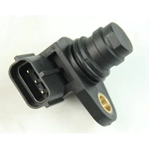 CAMSHAFT POSITION SENSOR,3P