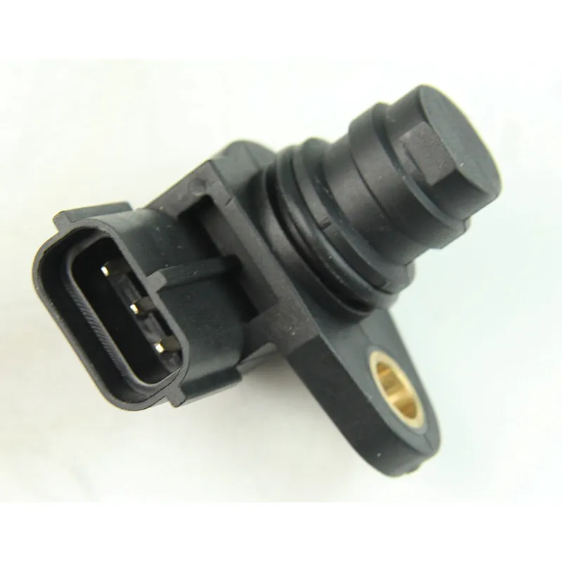 CAMSHAFT POSITION SENSOR,3P