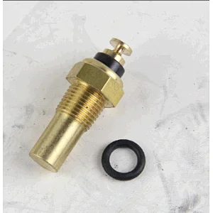 WATER TEMPERATURE SENDING UNIT,1P