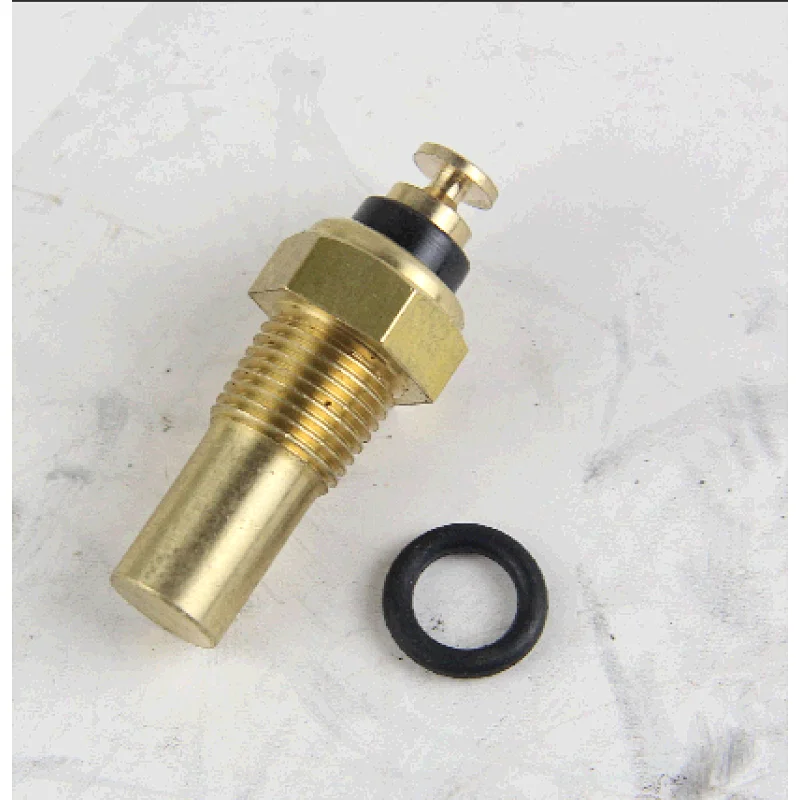 WATER TEMPERATURE SENDING UNIT,1P