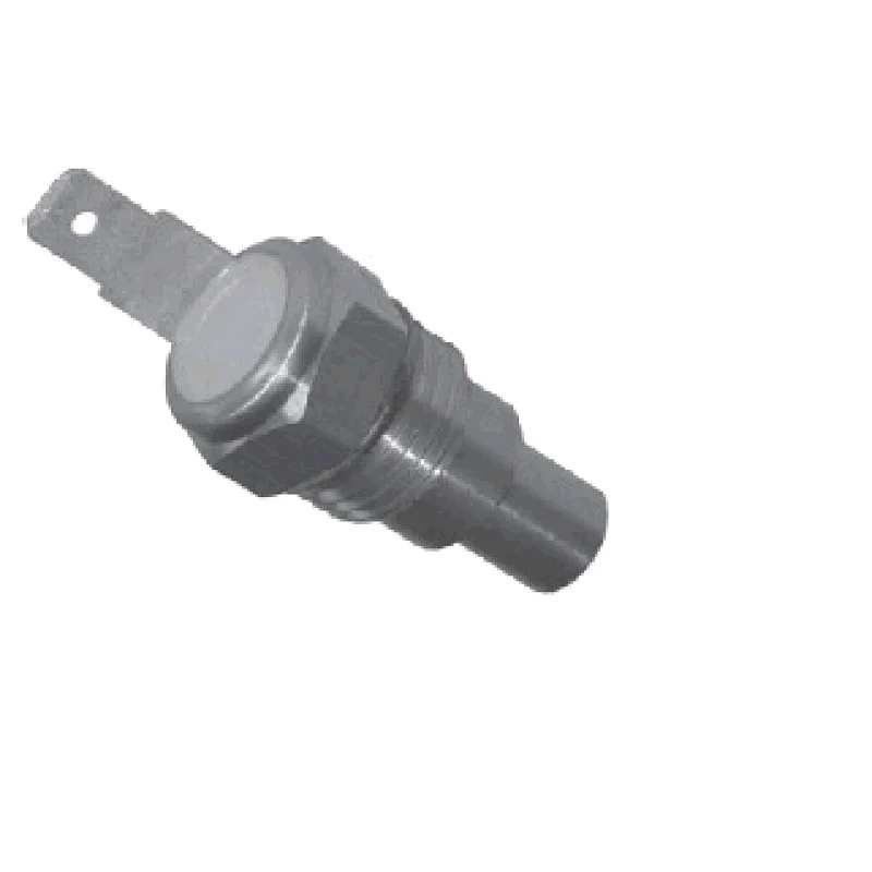 WATER TEMPERATURE SENDING UNIT 17MM 6.3MM M16X1.5