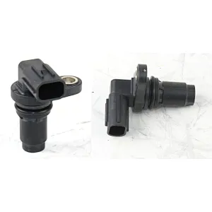 CAMSHAFT POSITION SENSOR,3P