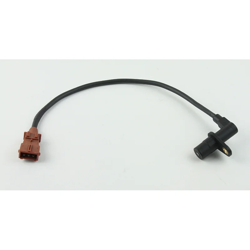 CRANKSHAFT POSITION SENSOR,3P,L=370MM