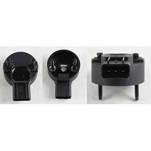 CAMSHAFT POSITION SENSOR,3P
