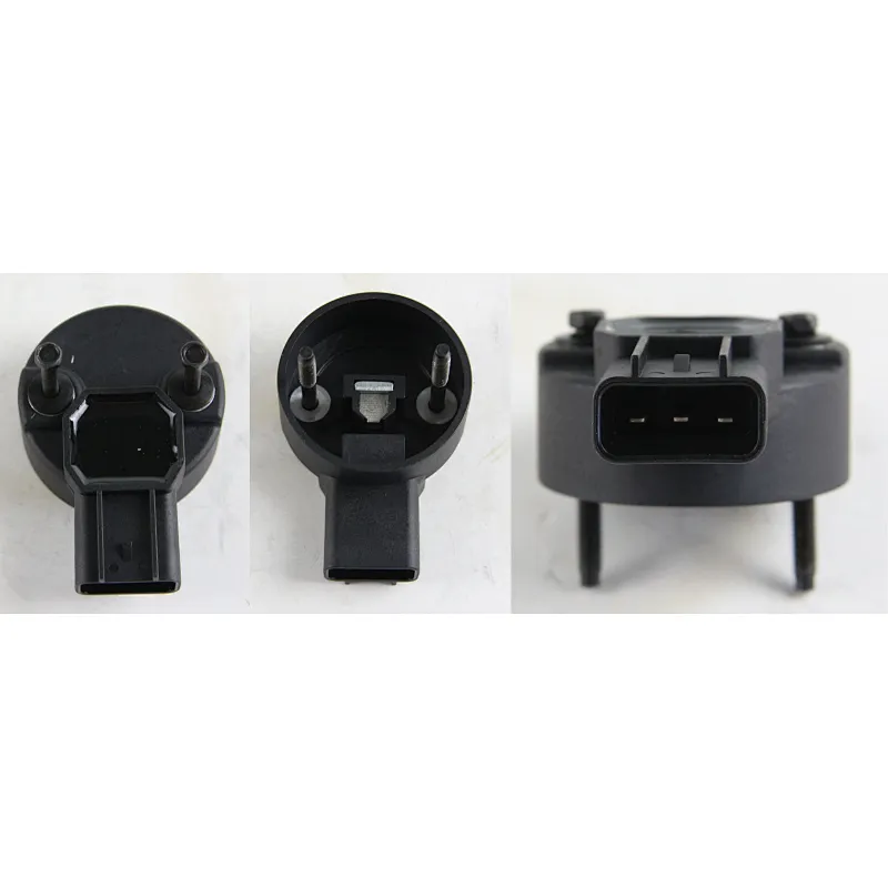 CAMSHAFT POSITION SENSOR,3P