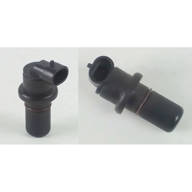 CAMSHAFT POSITION SENSOR,2P