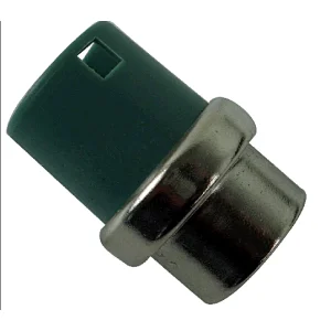 WATER TEMPERATURE SENDING UNIT,BLUE