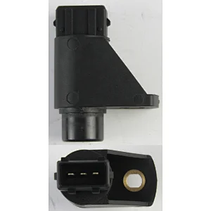 CAMSHAFT POSITION SENSOR,3P,H=13.5MM