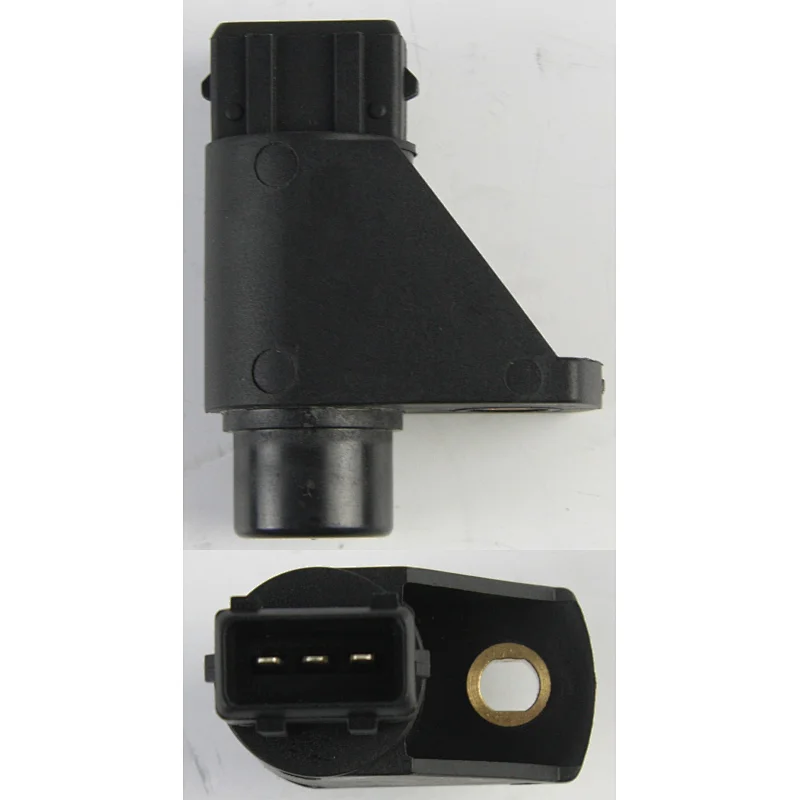 CAMSHAFT POSITION SENSOR,3P,H=13.5MM