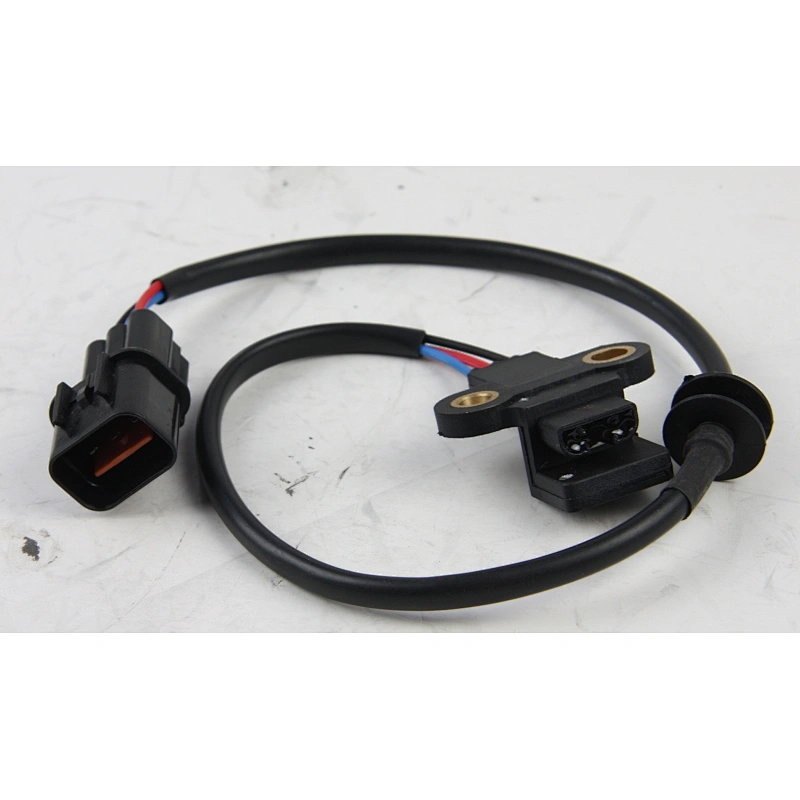 CAMSHAFT POSITION SENSOR,3P,L=525/410MM