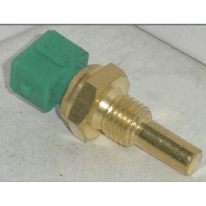 WATER TEMPERATURE SENDING UNIT,19MM M12×1.5