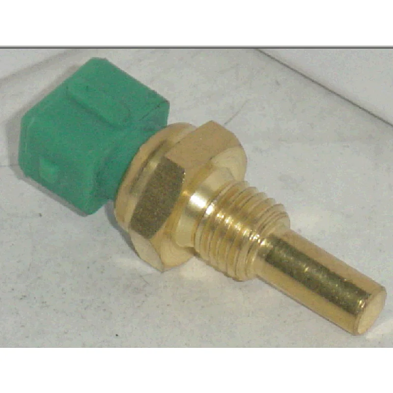 WATER TEMPERATURE SENDING UNIT,19MM M12×1.5