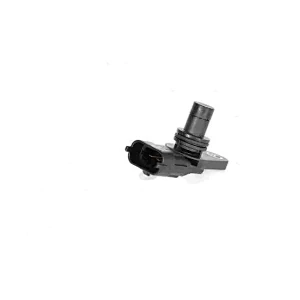 CAMSHAFT POSITION SENSOR,3P