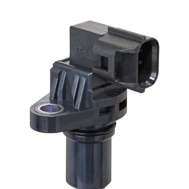 CAMSHAFT POSITION SENSOR,3P
