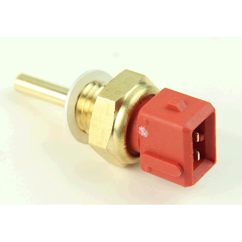 WATER TEMPERATURE SENDING UNIT,2P,19MM,M12×1.5