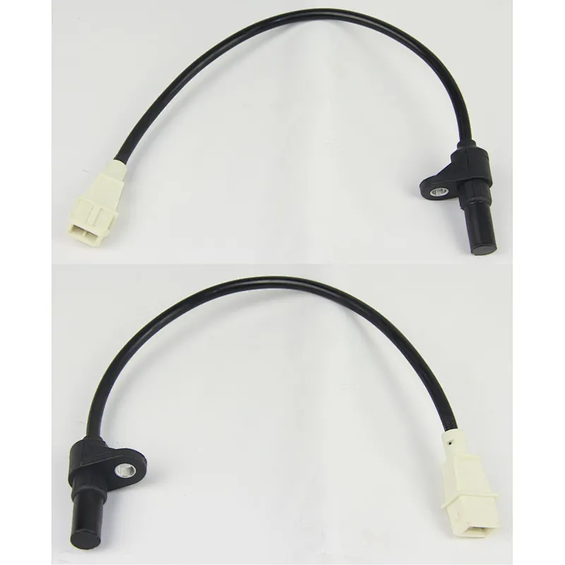 CRANKSHAFT POSITION SENSOR,2P,L=310MM