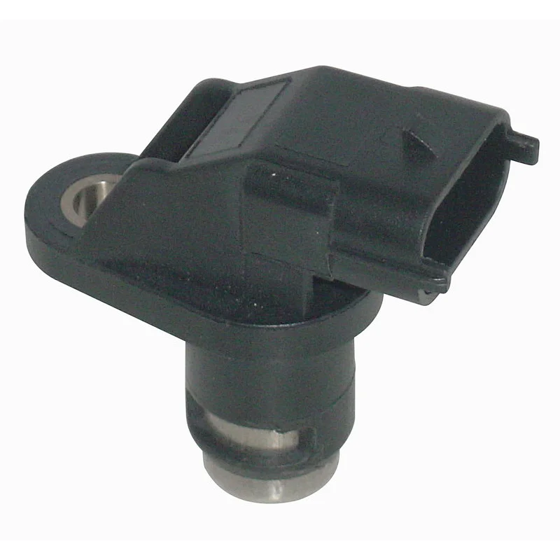 CAMSHAFT POSITION SENSOR,3P